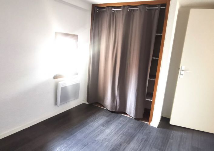 location Appartement Montpellier