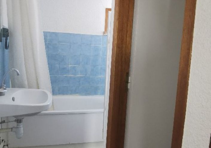 location Appartement Montpellier