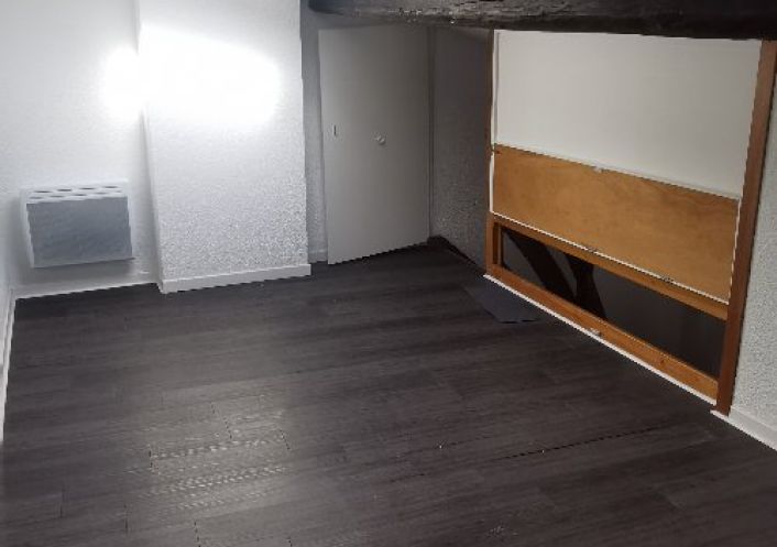 location Appartement Montpellier