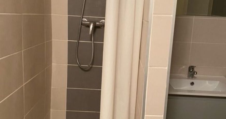 location Appartement Montpellier