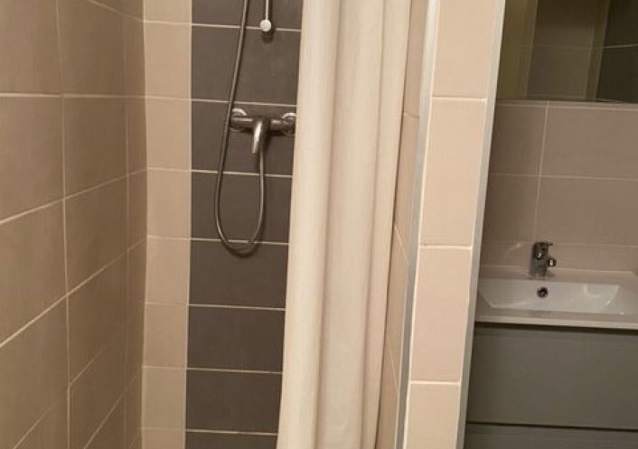 location Appartement Montpellier