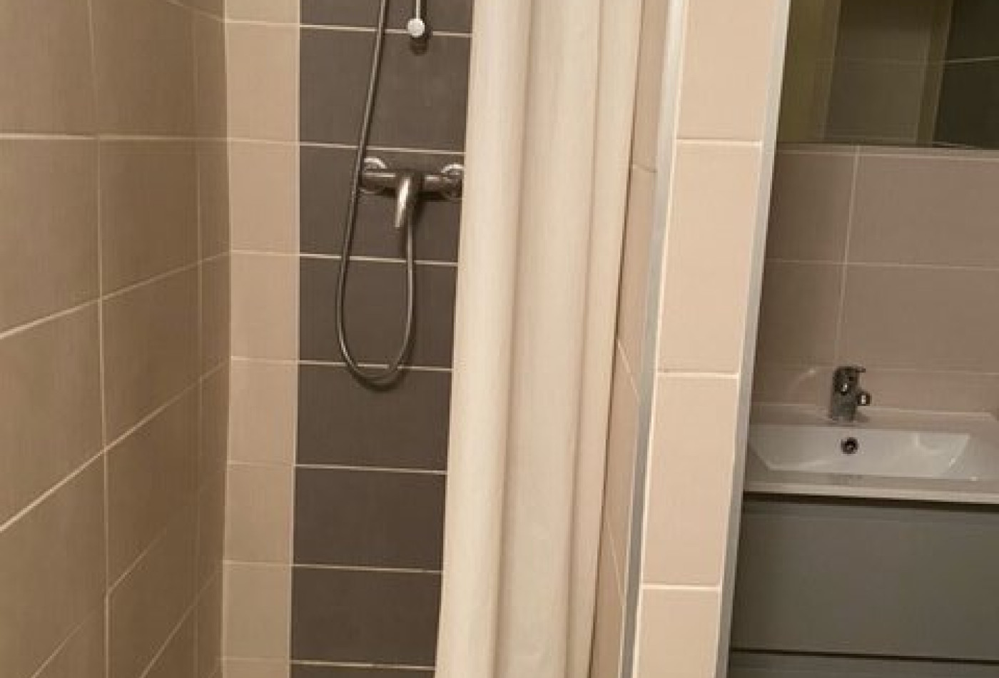 location Appartement Montpellier - Photo 4