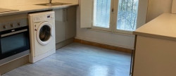location Appartement Montpellier