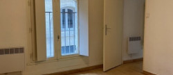location Appartement Montpellier