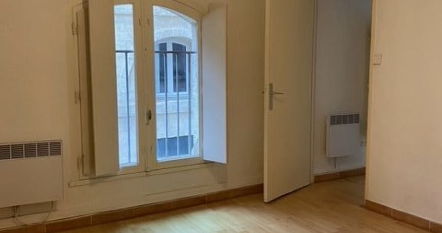 location Appartement Montpellier