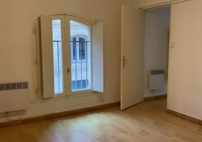 location Appartement Montpellier