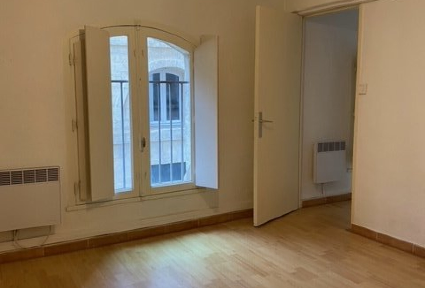 location Appartement Montpellier - Photo 3