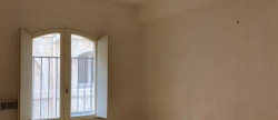 location Appartement Montpellier