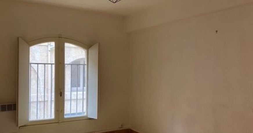 location Appartement Montpellier