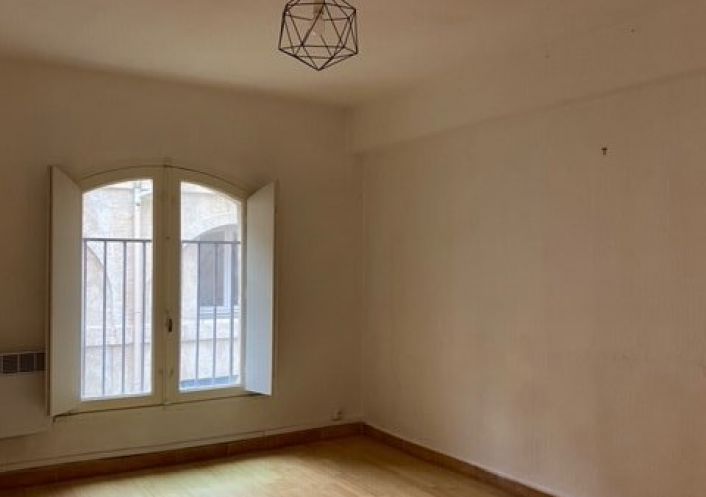 location Appartement Montpellier
