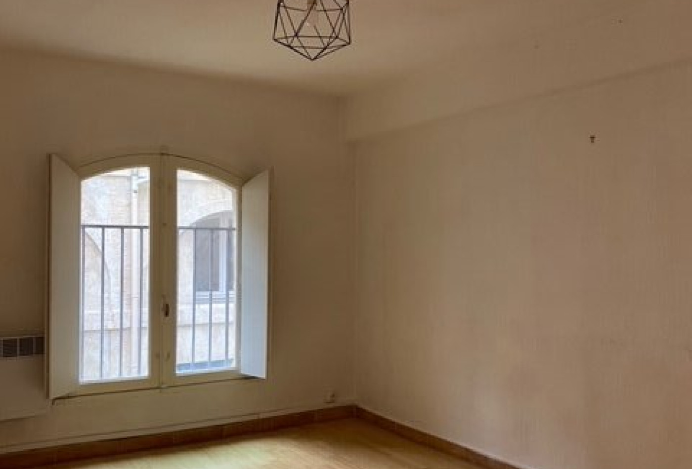 location Appartement Montpellier - Photo 1