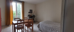 location Appartement Montpellier
