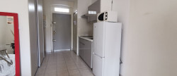 location Appartement Montpellier