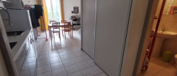 location Appartement Montpellier