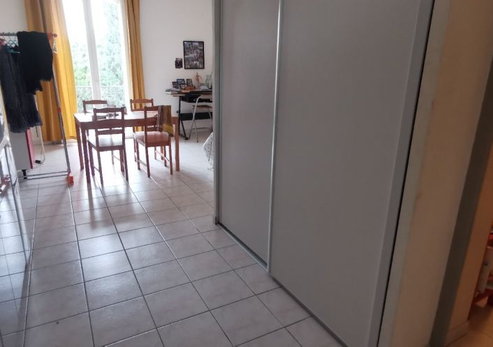location Appartement Montpellier