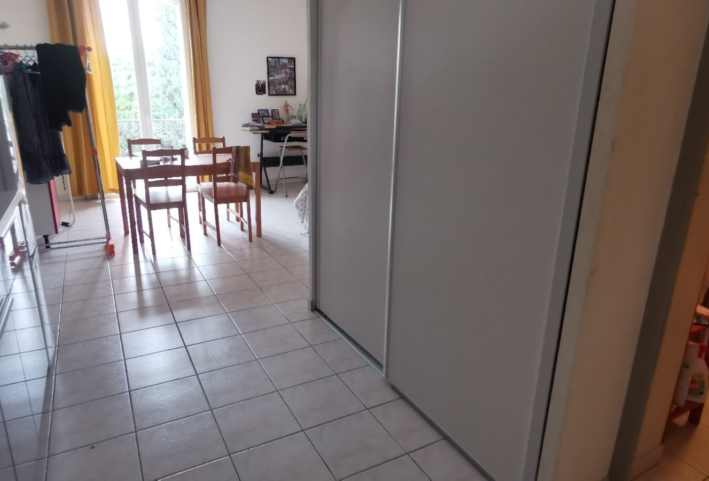 location Appartement Montpellier - Photo 4
