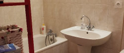 location Appartement Montpellier