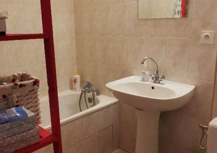 location Appartement Montpellier