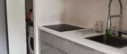 location Appartement Montpellier