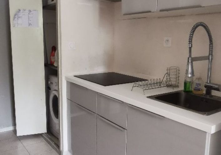 location Appartement Montpellier