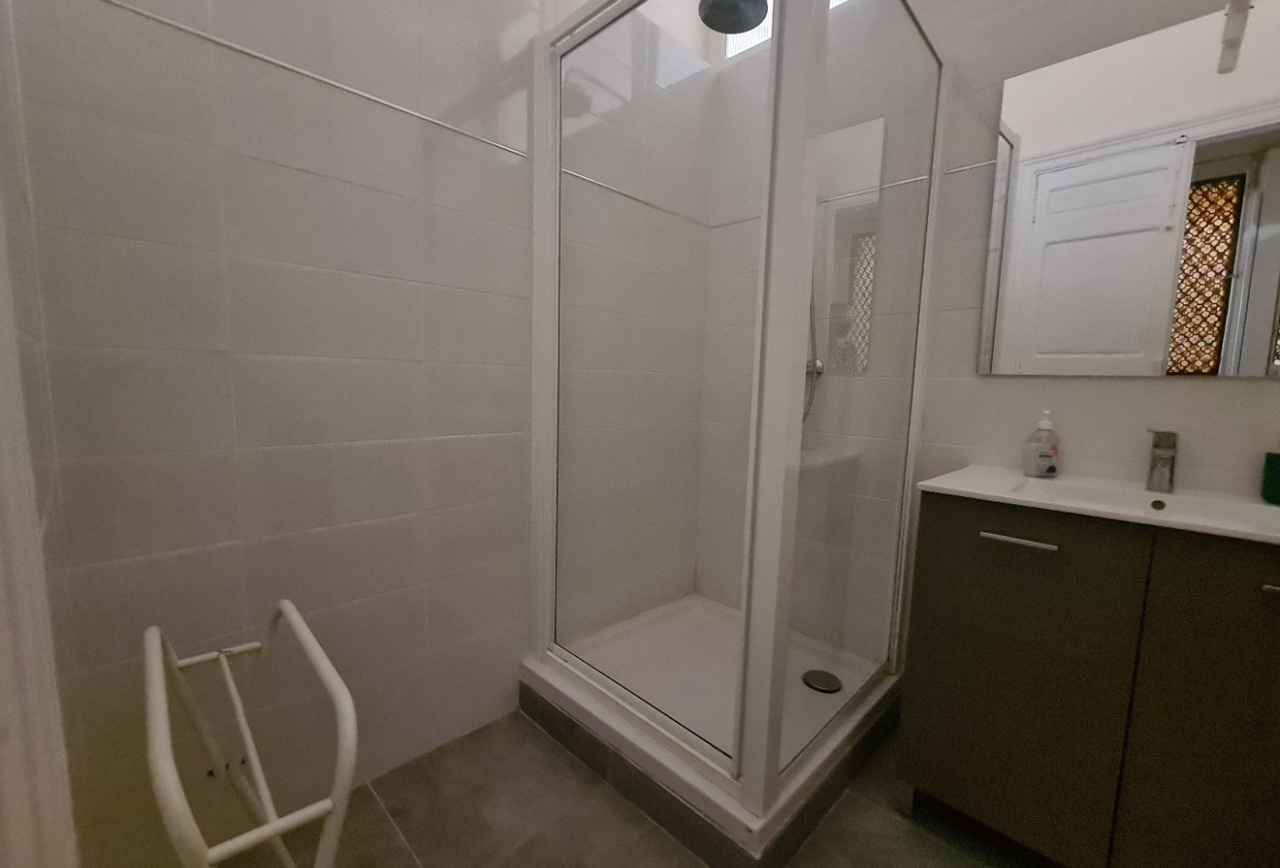 location Appartement Montpellier - Photo 8