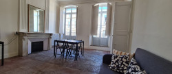 location Appartement Montpellier