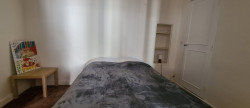 location Appartement Montpellier