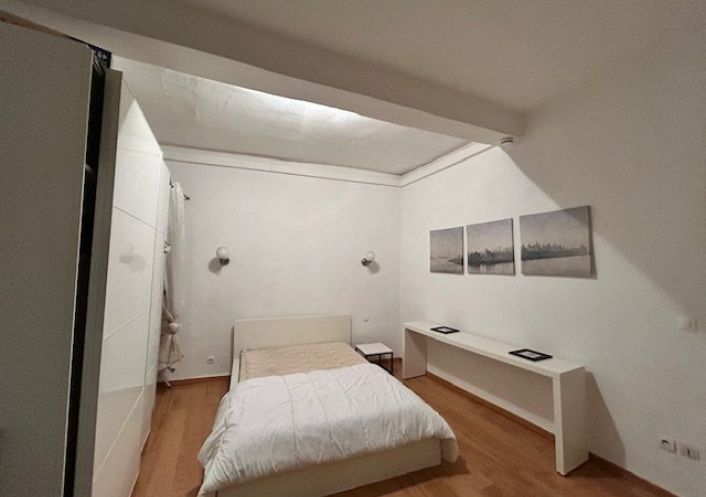 location Appartement Montpellier
