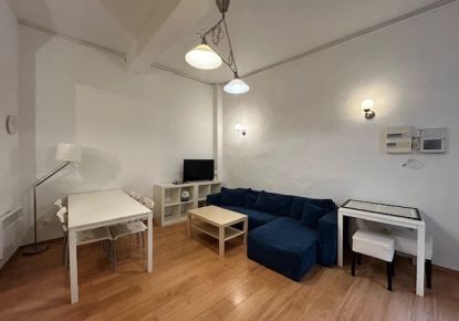 location Appartement Montpellier