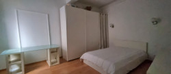 location Appartement Montpellier