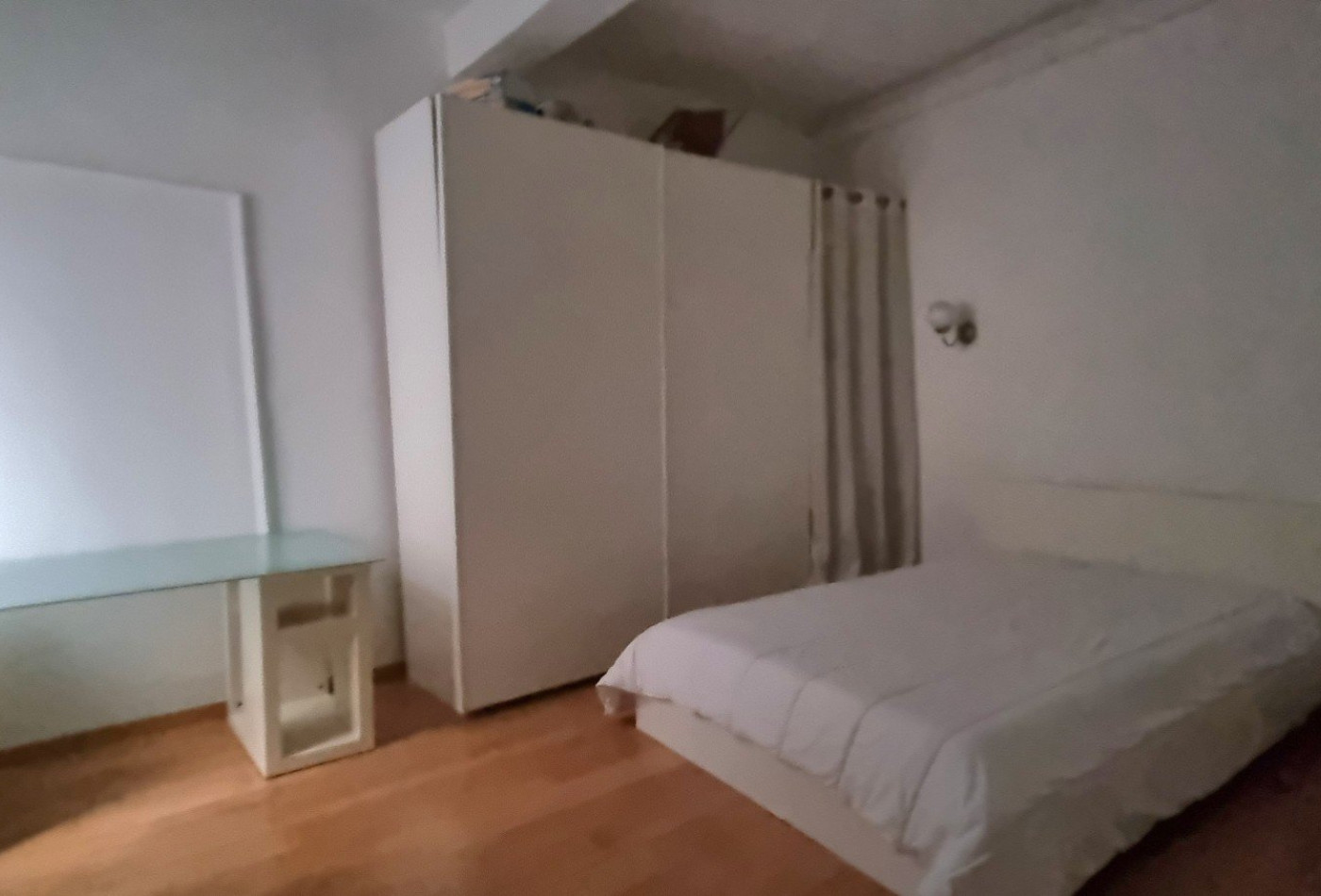 location Appartement Montpellier - Photo 5