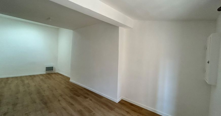 location Appartement Montpellier