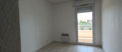 location Appartement Montpellier