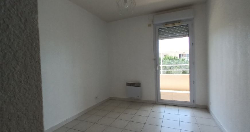 location Appartement Montpellier