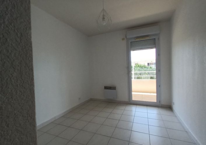 location Appartement Montpellier