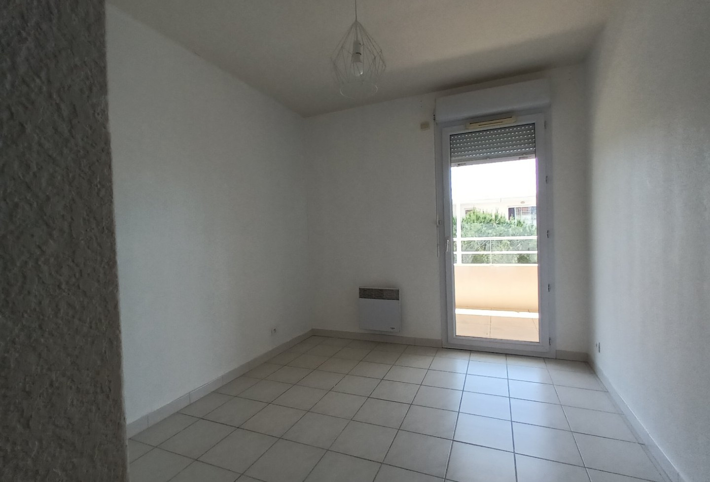 location Appartement Montpellier - Photo 5