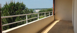 location Appartement Montpellier