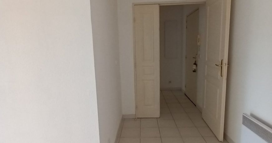 location Appartement Montpellier