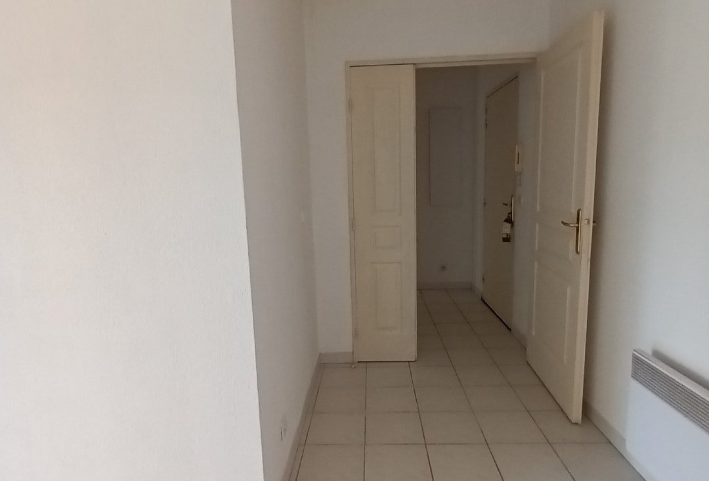 location Appartement Montpellier - Photo 10