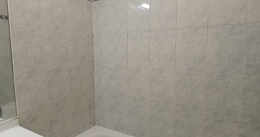 location Appartement Montpellier