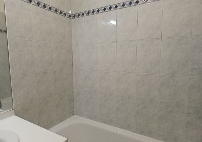 location Appartement Montpellier