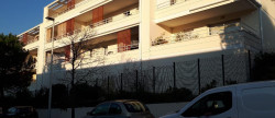 location Appartement Montpellier