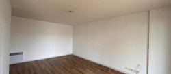 location Appartement Montpellier