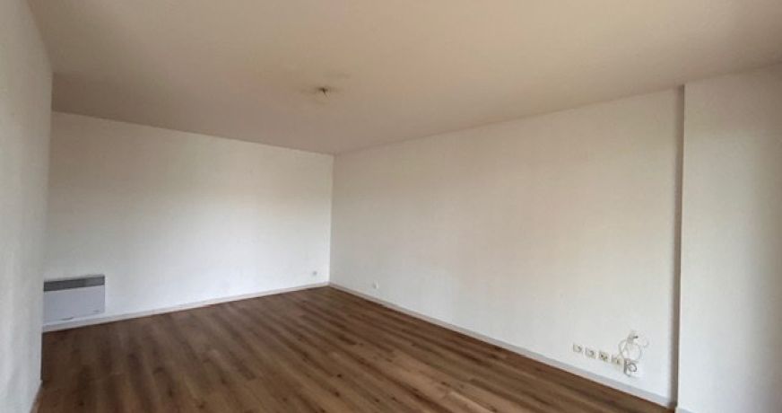location Appartement Montpellier