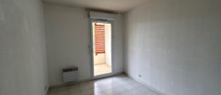 location Appartement Montpellier