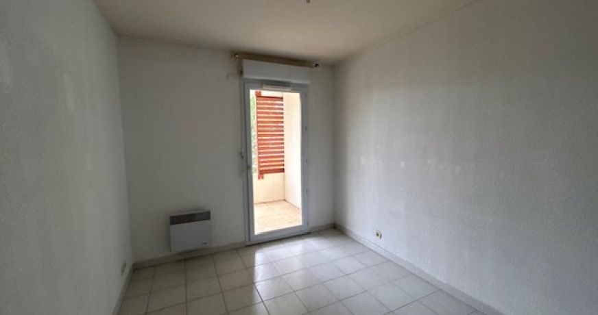 location Appartement Montpellier
