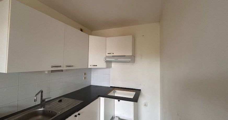 location Appartement Montpellier