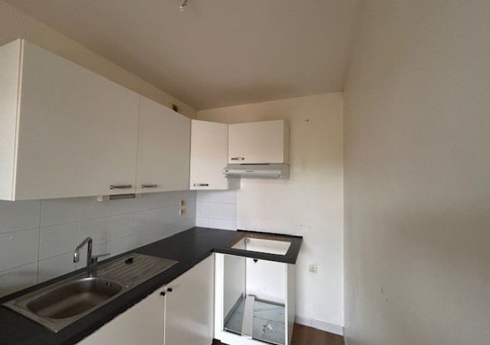 location Appartement Montpellier