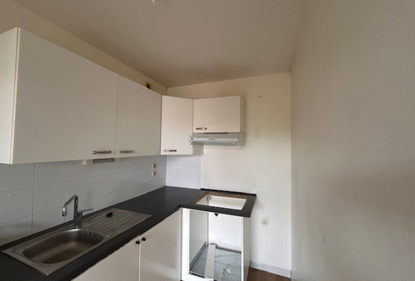 location Appartement Montpellier - Photo 2