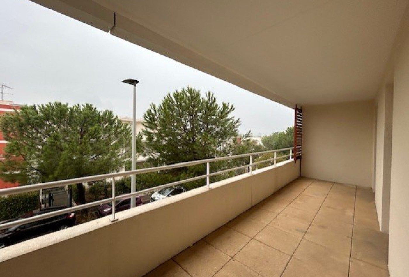 location Appartement Montpellier - Photo 7